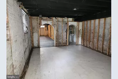 1304 McCulloh Street, Baltimore, MD 21217 - Photo 37
