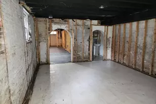 1304 McCulloh St, Baltimore, MD 21217 - Photo 37