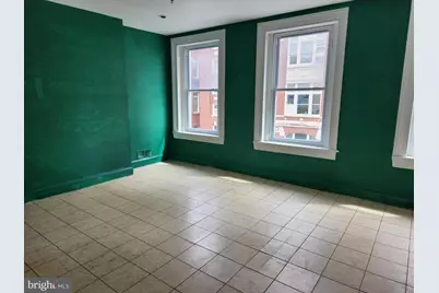 1304 McCulloh Street, Baltimore, MD 21217 - Photo 35