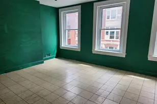 1304 McCulloh St, Baltimore, MD 21217 - Photo 35