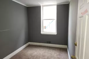 1304 McCulloh St, Baltimore, MD 21217 - Photo 11