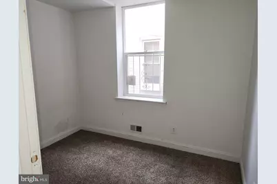 1304 McCulloh Street, Baltimore, MD 21217 - Photo 9