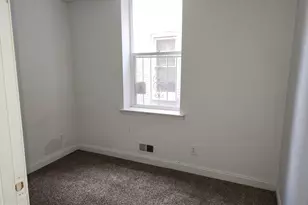 1304 McCulloh St, Baltimore, MD 21217 - Photo 9