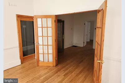 1304 McCulloh Street, Baltimore, MD 21217 - Photo 5