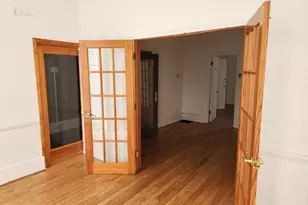 1304 McCulloh St, Baltimore, MD 21217 - Photo 5