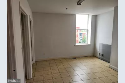 1304 McCulloh Street, Baltimore, MD 21217 - Photo 33