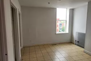 1304 McCulloh St, Baltimore, MD 21217 - Photo 33