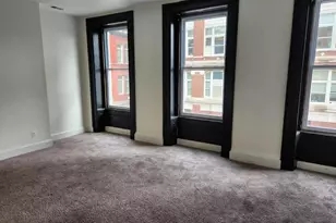 1304 McCulloh St, Baltimore, MD 21217 - Photo 23