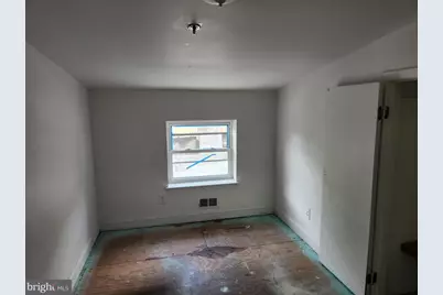 1304 McCulloh Street, Baltimore, MD 21217 - Photo 29