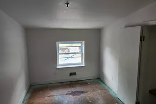 1304 McCulloh St, Baltimore, MD 21217 - Photo 29