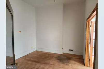 1304 McCulloh Street, Baltimore, MD 21217 - Photo 3