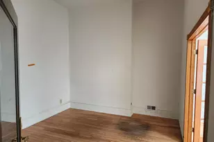 1304 McCulloh St, Baltimore, MD 21217 - Photo 3