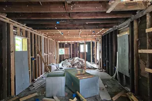 1715 Spence St, Baltimore, MD 21230 - Photo 11