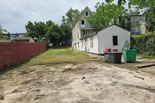 1715 Spence St, Baltimore, MD 21230 - Photo 13