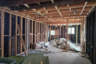 1715 Spence St, Baltimore, MD 21230 - Photo 3