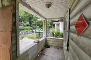 1715 Spence St, Baltimore, MD 21230 - Photo 7