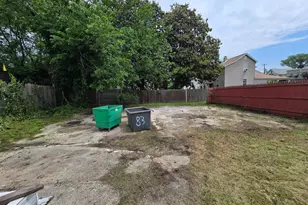 1715 Spence St, Baltimore, MD 21230 - Photo 9