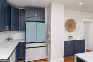 2912 Bauernwood Ave, Baltimore, MD 21234 - Photo 7