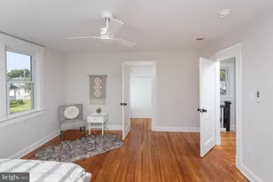 2912 Bauernwood Ave, Baltimore, MD 21234 - Photo 23