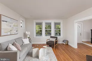 2912 Bauernwood Ave, Baltimore, MD 21234 - Photo 15