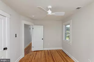 2912 Bauernwood Ave, Baltimore, MD 21234 - Photo 31