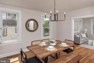 2912 Bauernwood Ave, Baltimore, MD 21234 - Photo 11