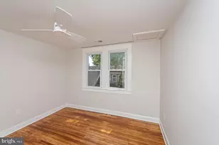 2912 Bauernwood Ave, Baltimore, MD 21234 - Photo 27