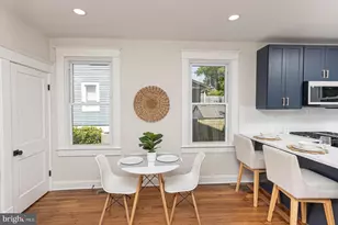 2912 Bauernwood Ave, Baltimore, MD 21234 - Photo 9