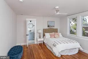 2912 Bauernwood Ave, Baltimore, MD 21234 - Photo 21