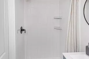 2912 Bauernwood Ave, Baltimore, MD 21234 - Photo 25