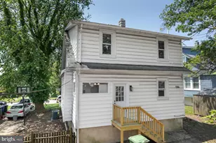 2912 Bauernwood Ave, Baltimore, MD 21234 - Photo 35