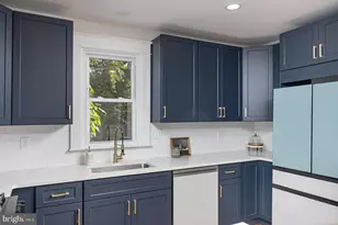 2912 Bauernwood Ave, Baltimore, MD 21234 - Photo 5