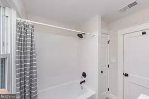 2912 Bauernwood Ave, Baltimore, MD 21234 - Photo 33