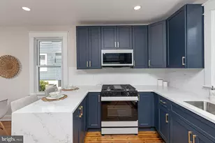 2912 Bauernwood Ave, Baltimore, MD 21234 - Photo 3