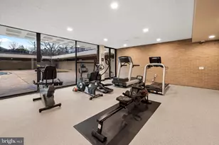 4000 N Charles Street N, Baltimore, MD 21218 - Photo 37