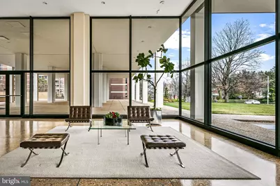 4000 N Charles Street N #1605, Baltimore, MD 21218 - Photo 35