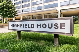 4000 N Charles Street N, Baltimore, MD 21218 - Photo 9