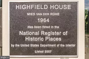 4000 N Charles Street N, Baltimore, MD 21218 - Photo 7