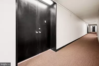 4000 N Charles Street N #1605, Baltimore, MD 21218 - Photo 11