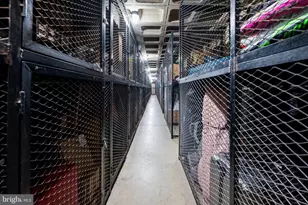 4000 N Charles Street N, Baltimore, MD 21218 - Photo 29