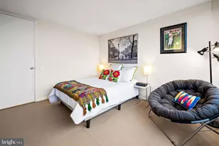 4000 N Charles Street N, Baltimore, MD 21218 - Photo 25