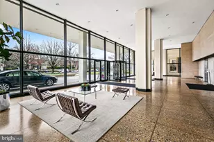 4000 N Charles Street N, Baltimore, MD 21218 - Photo 31