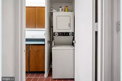 4000 N Charles Street N #1605, Baltimore, MD 21218 - Photo 23