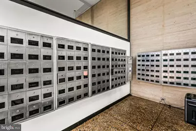 4000 N Charles Street N #1605, Baltimore, MD 21218 - Photo 39