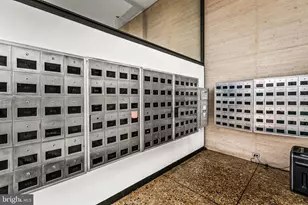 4000 N Charles Street N, Baltimore, MD 21218 - Photo 39