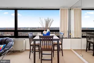 4000 N Charles Street N, Baltimore, MD 21218 - Photo 3