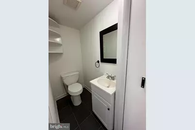 1008 Stiles Street, Baltimore, MD 21202 - Photo 33