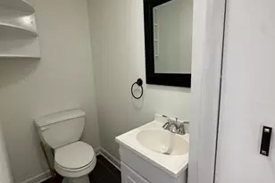 1008 Stiles St, Baltimore, MD 21202 - Photo 33