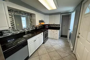 1008 Stiles St, Baltimore, MD 21202 - Photo 17