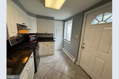 1008 Stiles Street, Baltimore, MD 21202 - Photo 23